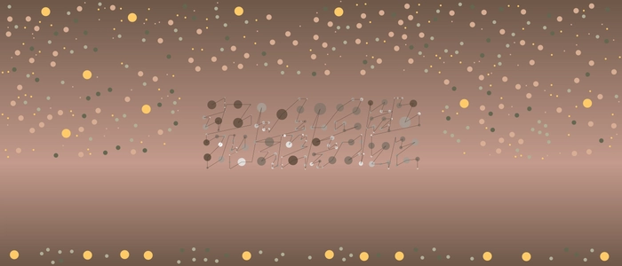 Image for 20130407