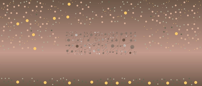 Image for 20130408