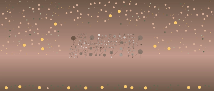 Image for 20130410
