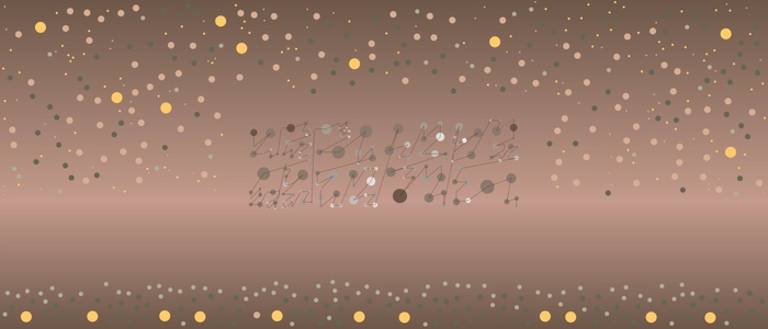 Image for 20130411