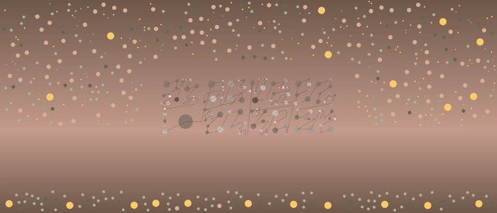 Image for 20130412