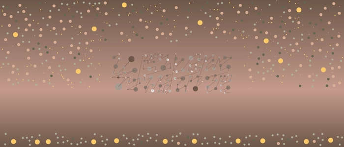 Image for 20130414