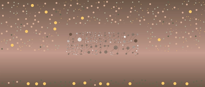 Image for 20130415