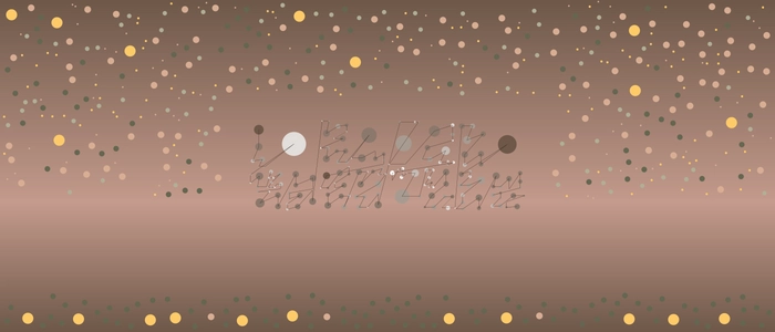 Image for 20130416