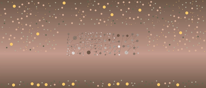 Image for 20130417