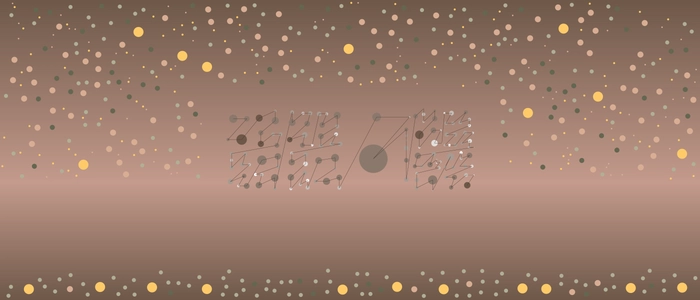 Image for 20130419