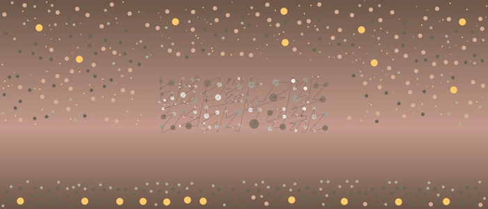 Image for 20130421