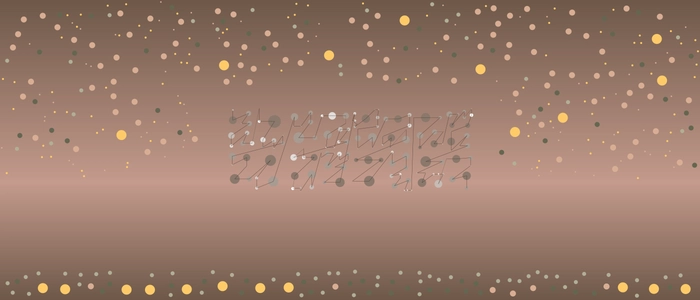 Image for 20130422