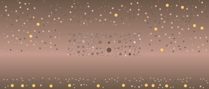 Image for 20130423