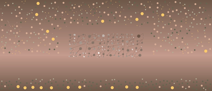 Image for 20130426