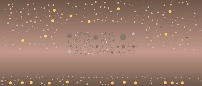 Image for 20130430