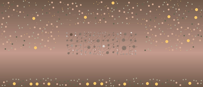 Image for 20130502