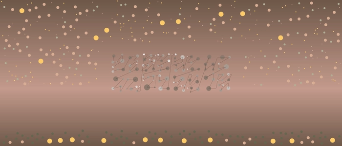 Image for 20130503