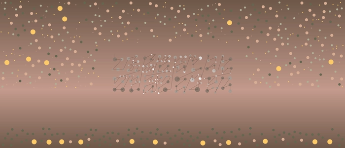Image for 20130504