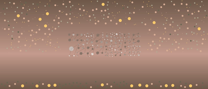 Image for 20130505