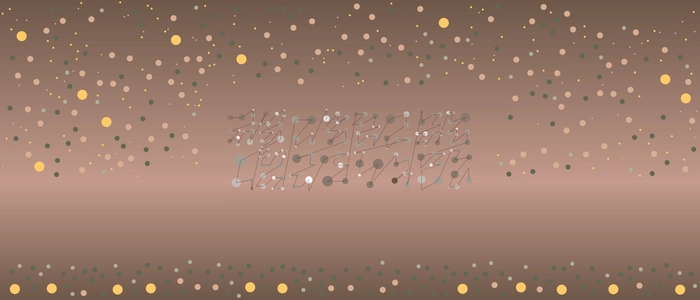 Image for 20130506