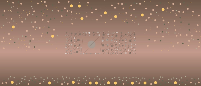 Image for 20130507