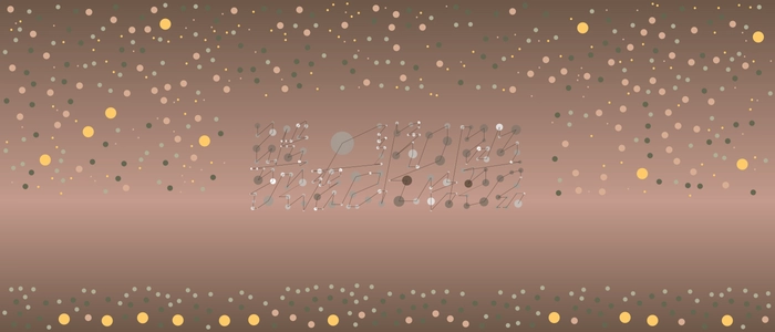 Image for 20130508