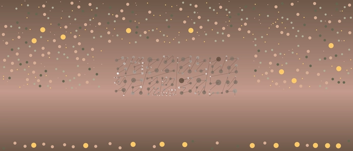Image for 20130509