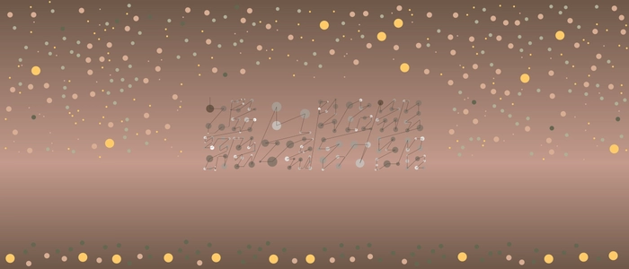 Image for 20130510