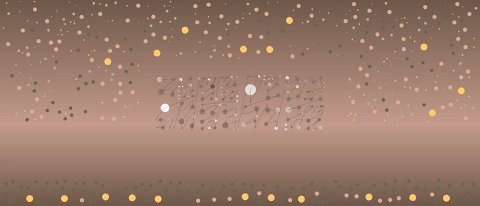 Image for 20130511