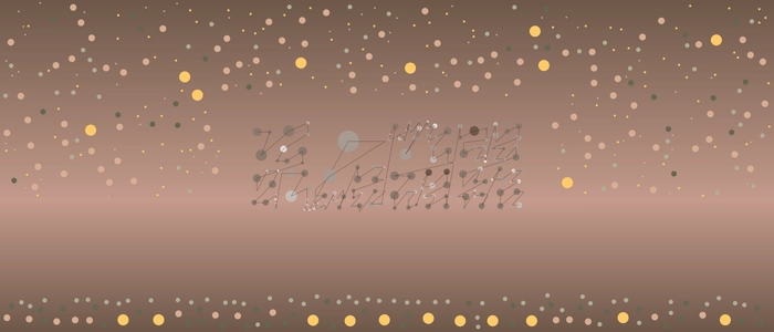 Image for 20130512