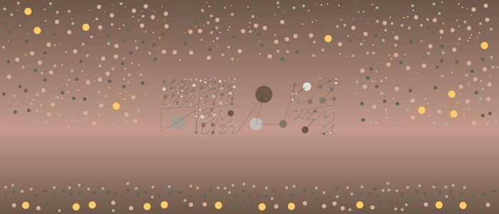 Image for 20130513