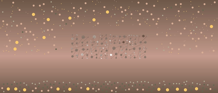 Image for 20130515