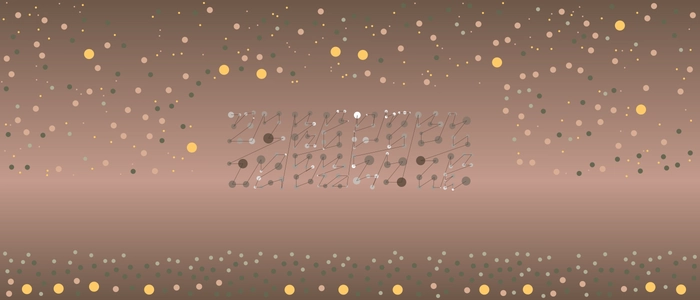 Image for 20130516