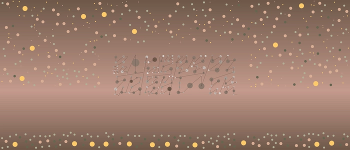 Image for 20130517