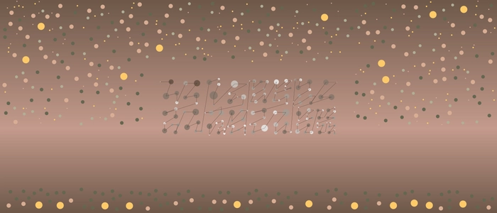 Image for 20130518