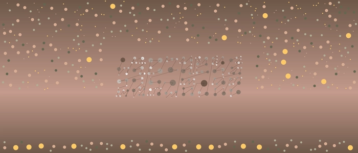 Image for 20130519
