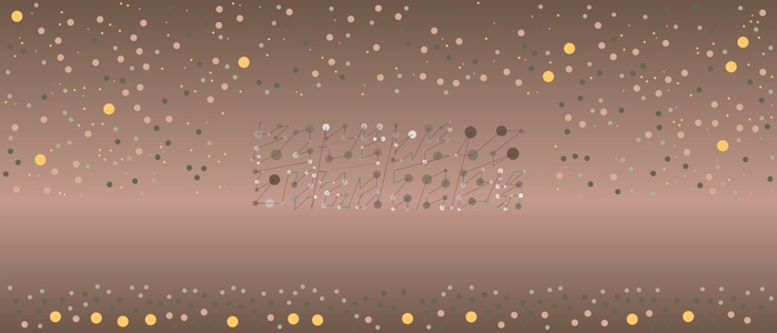 Image for 20130521