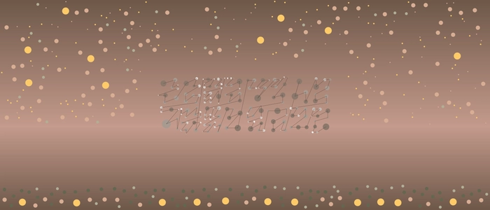 Image for 20130523