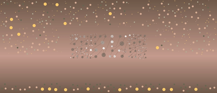 Image for 20130525