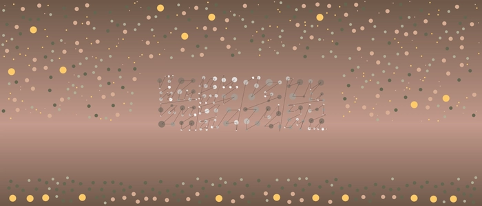 Image for 20130526