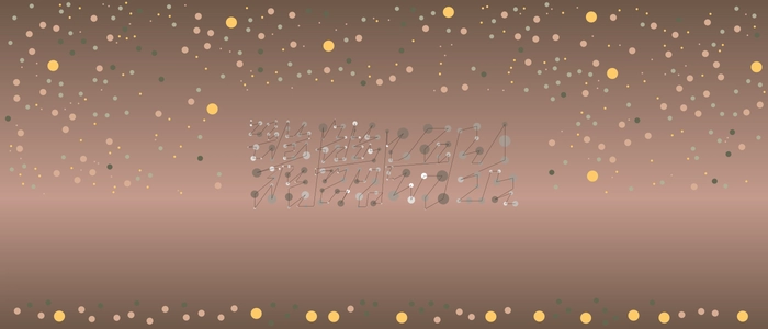 Image for 20130527