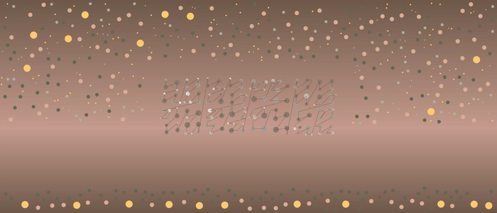Image for 20130528