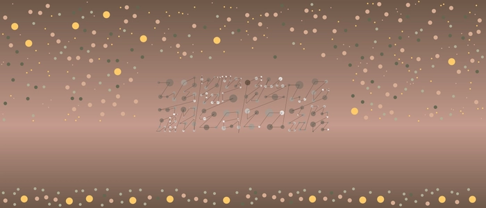 Image for 20130529