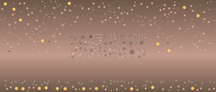 Image for 20130530