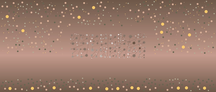 Image for 20130531