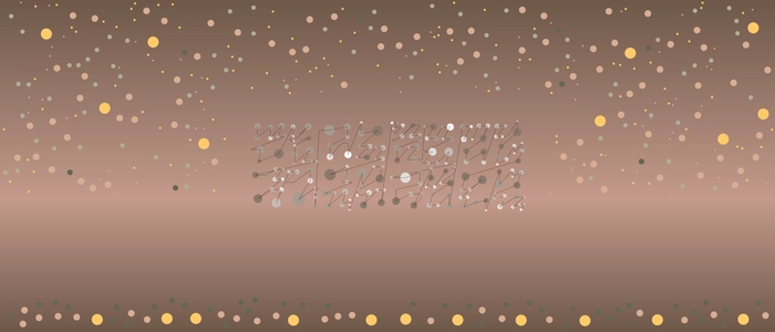 Image for 20130601