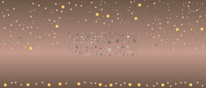 Image for 20130603