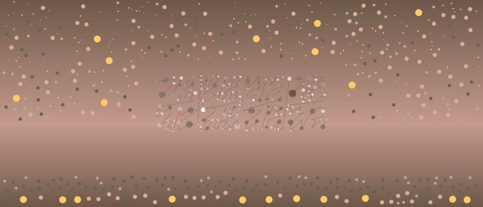 Image for 20130604