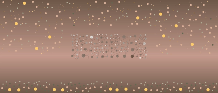 Image for 20130605