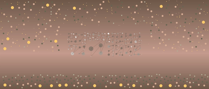 Image for 20130606