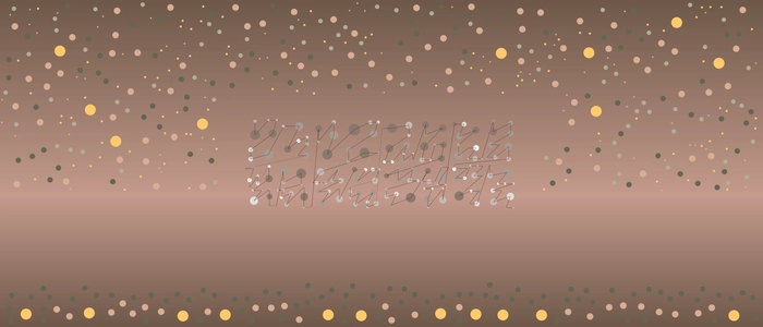 Image for 20130608