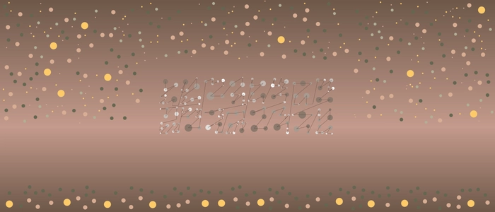 Image for 20130610