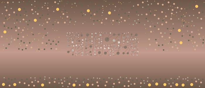 Image for 20130612