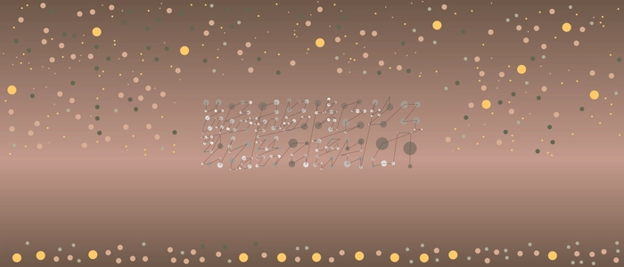 Image for 20130613
